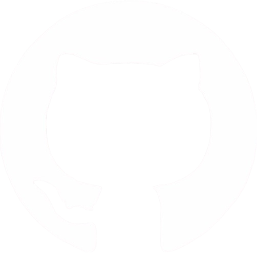 link-logo