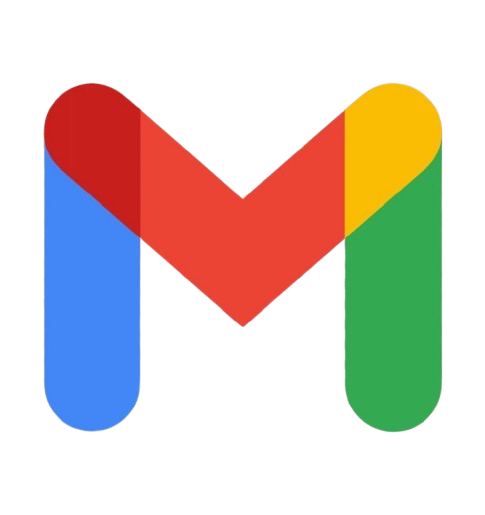 link-logo