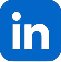 link-logo